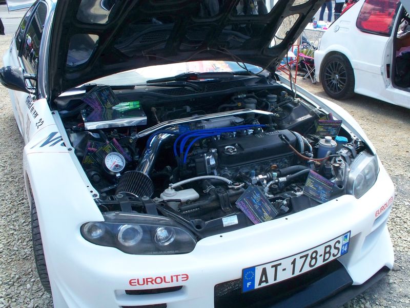 CALIBRA
